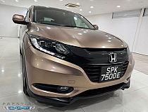 singaporeautos